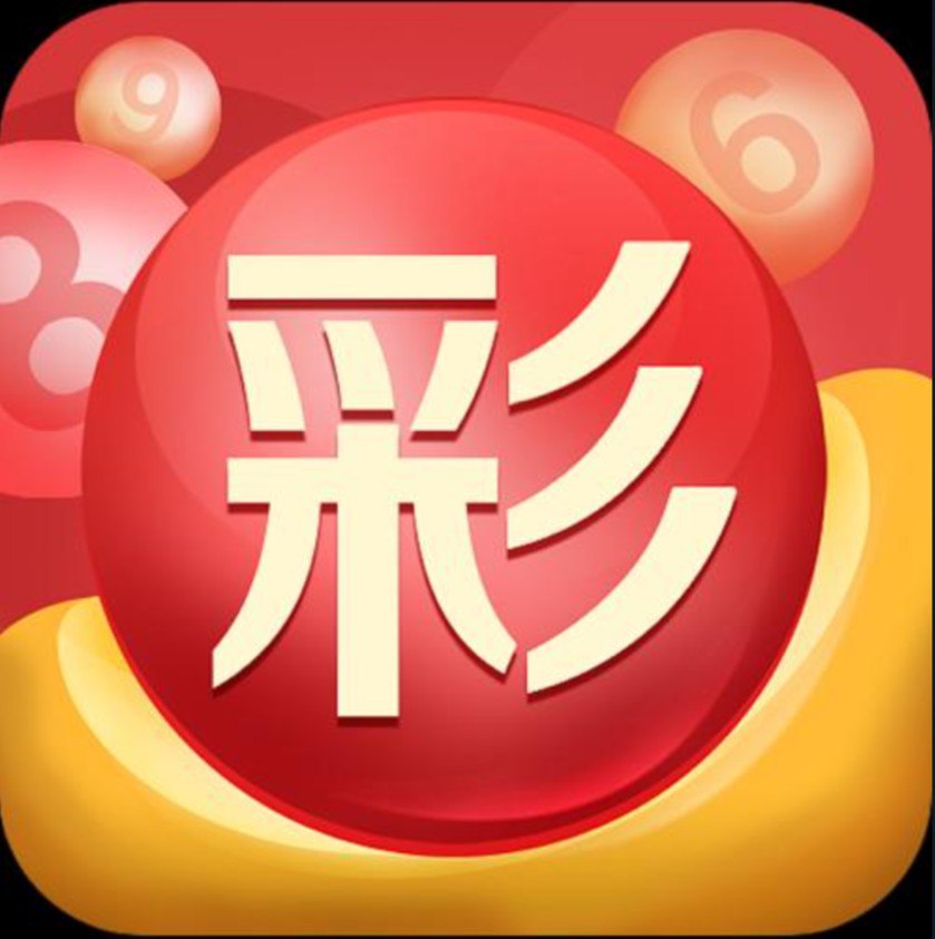 使用网络工具管理资料的优势主要体现在