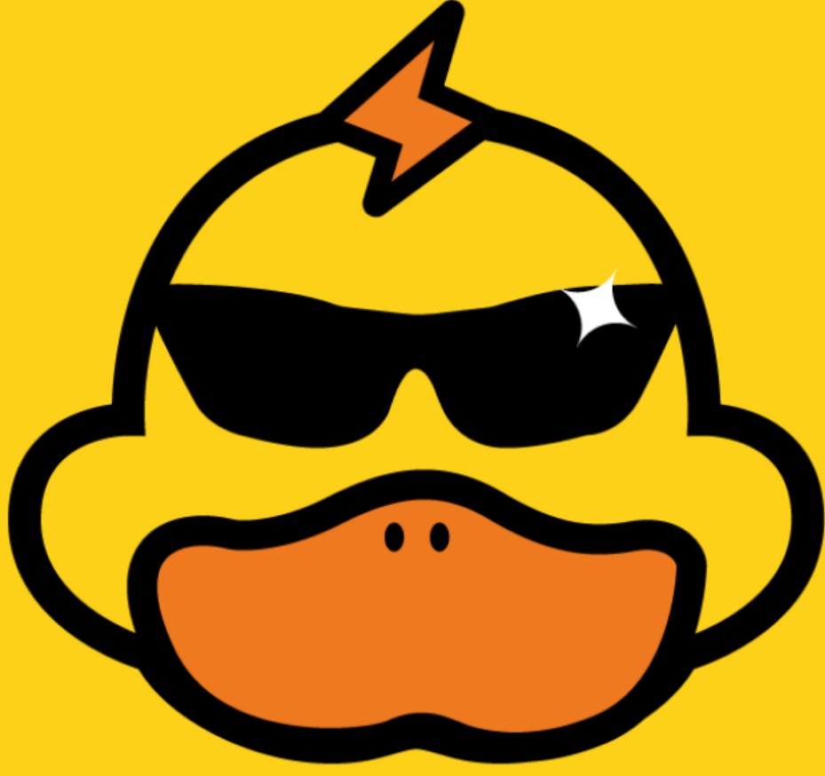 快鸭vpn